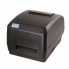Термотрансферный принтер этикеток Xprinter XP-H500B